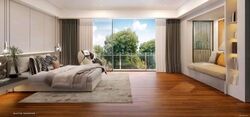Greenbank Park (D21), Semi-Detached #578587261